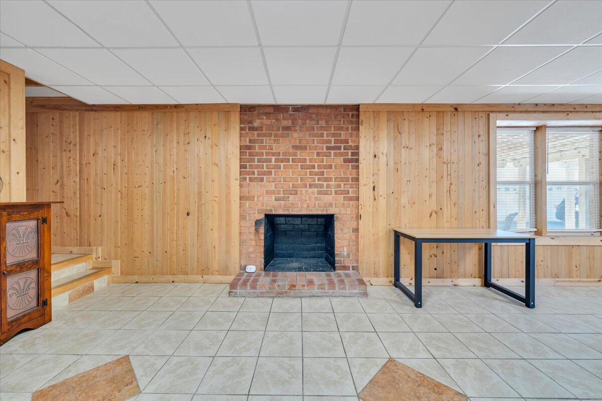 771 Oak Drive Blue Ridge, VA 24064 - Photo 43 of 68 44-MIB09675