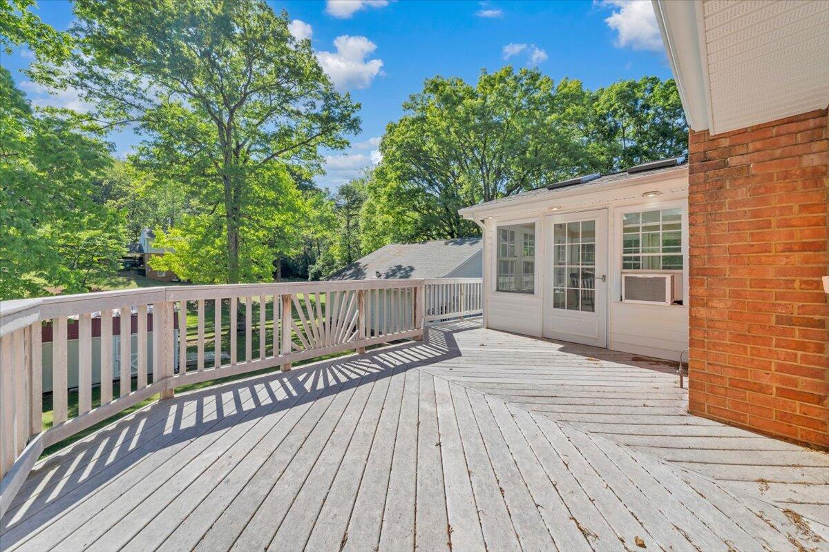 771 Oak Drive Blue Ridge, VA 24064 - Photo 54 of 68 58-MIB09663