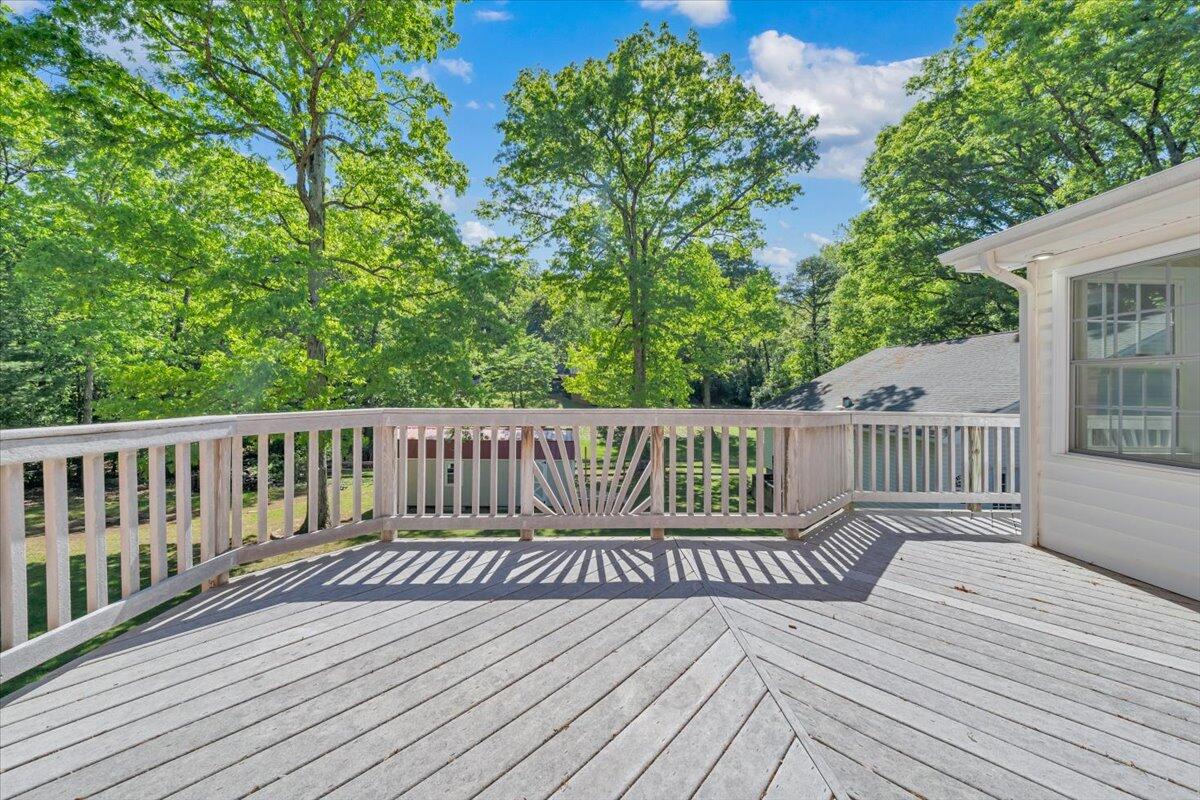 771 Oak Drive Blue Ridge, VA 24064 - Photo 55 of 68 59-MIB09666