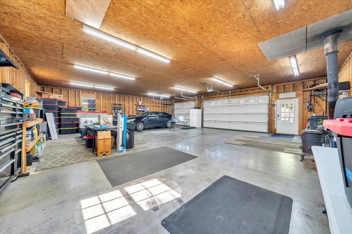 771 Oak Drive Blue Ridge, VA 24064 - Photo 62 of 68 67-MIB09723