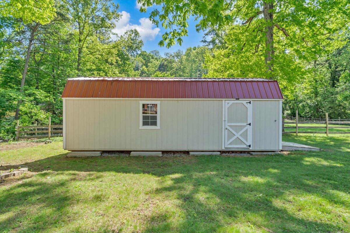 771 Oak Drive Blue Ridge, VA 24064 - Photo 63 of 68 68-MIB09726