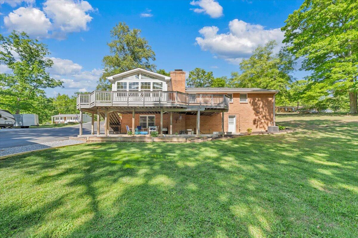 771 Oak Drive Blue Ridge, VA 24064 - Photo 67 of 68 73-MIB09744