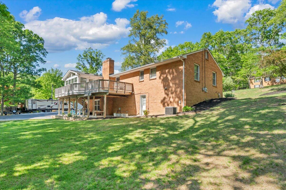 771 Oak Drive Blue Ridge, VA 24064 - Photo 68 of 68 74-MIB09753