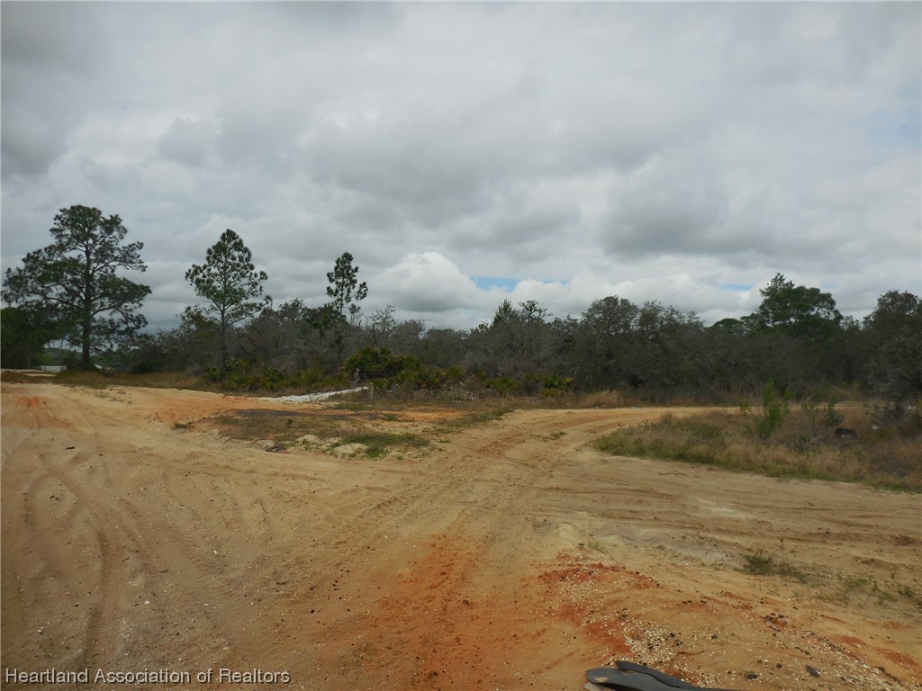 1710 North Crocus Road Avon Park, FL 33825 - Photo 3 of 3 Gallery Image 3