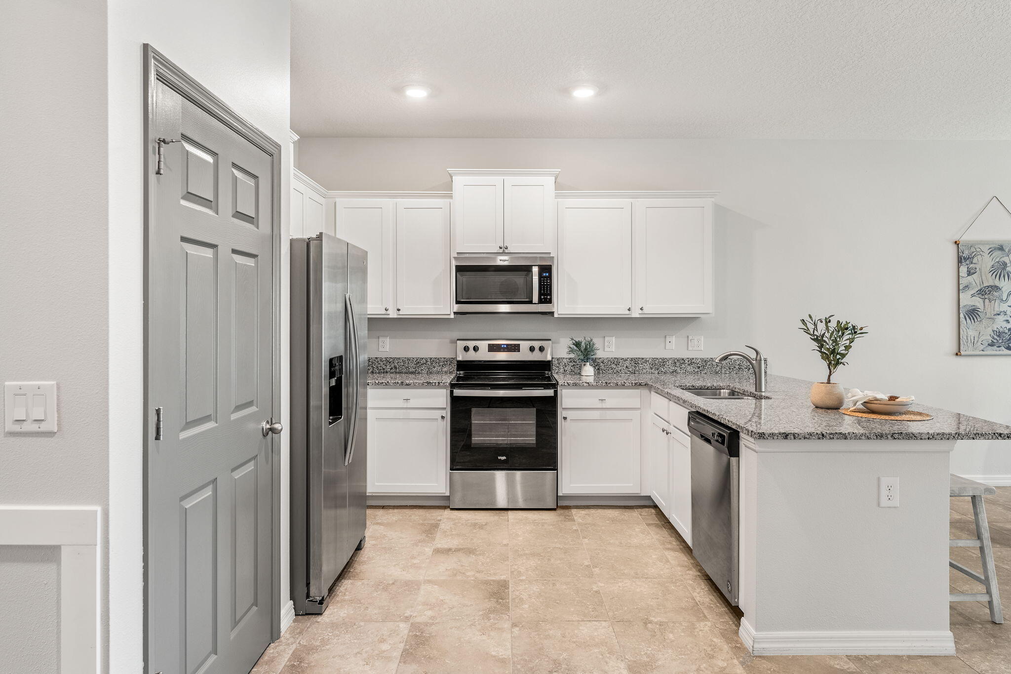2729 Ben Hogan Court West Melbourne, FL 32904 - Photo 10 of 46 14-web-or-mls-DSC05049-HDR