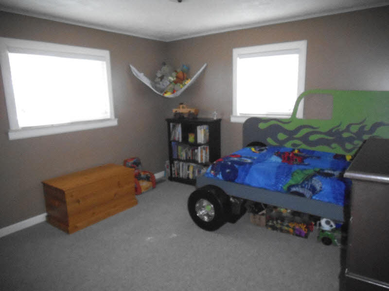 2167 Wetters Road Kawkawlin, MI 48631 - Photo 10 of 18