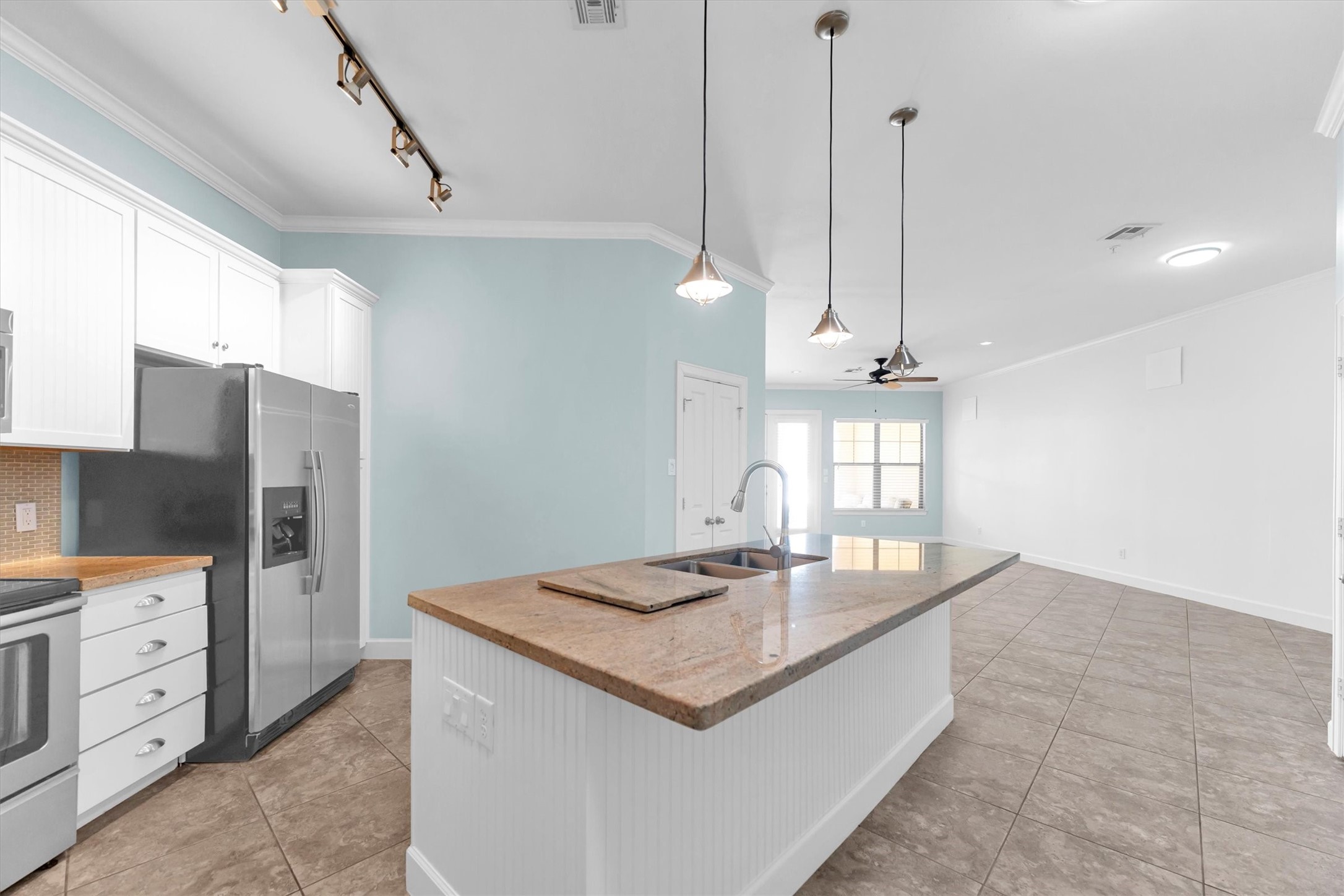 17040 West Fm 1097 Road, Unit 4102 Montgomery, TX 77356 - Photo 6 of 47