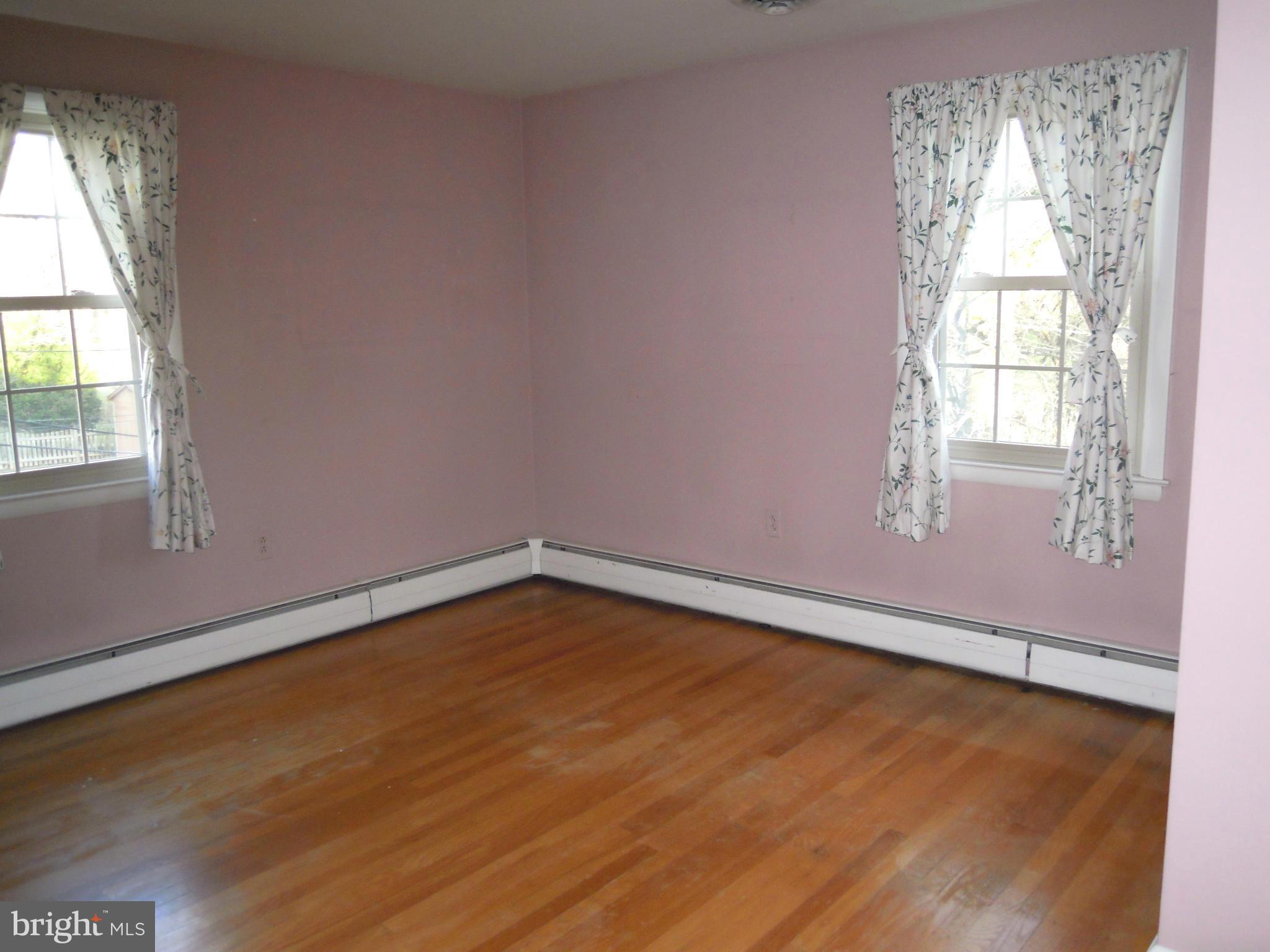 1515 Jeffers Road Baltimore, MD 21204 - Photo 12 of 23 Bedroom
