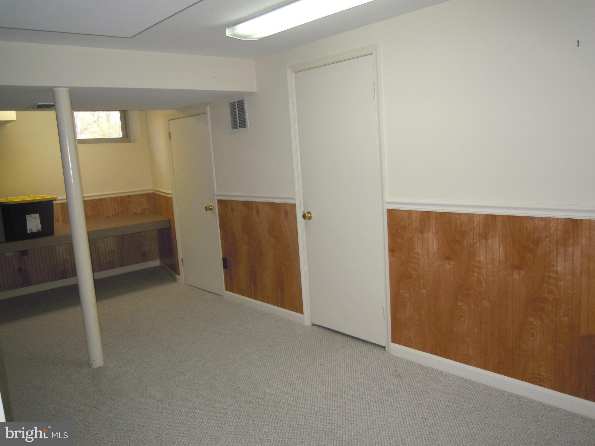1515 Jeffers Road Baltimore, MD 21204 - Photo 23 of 23 Family Room