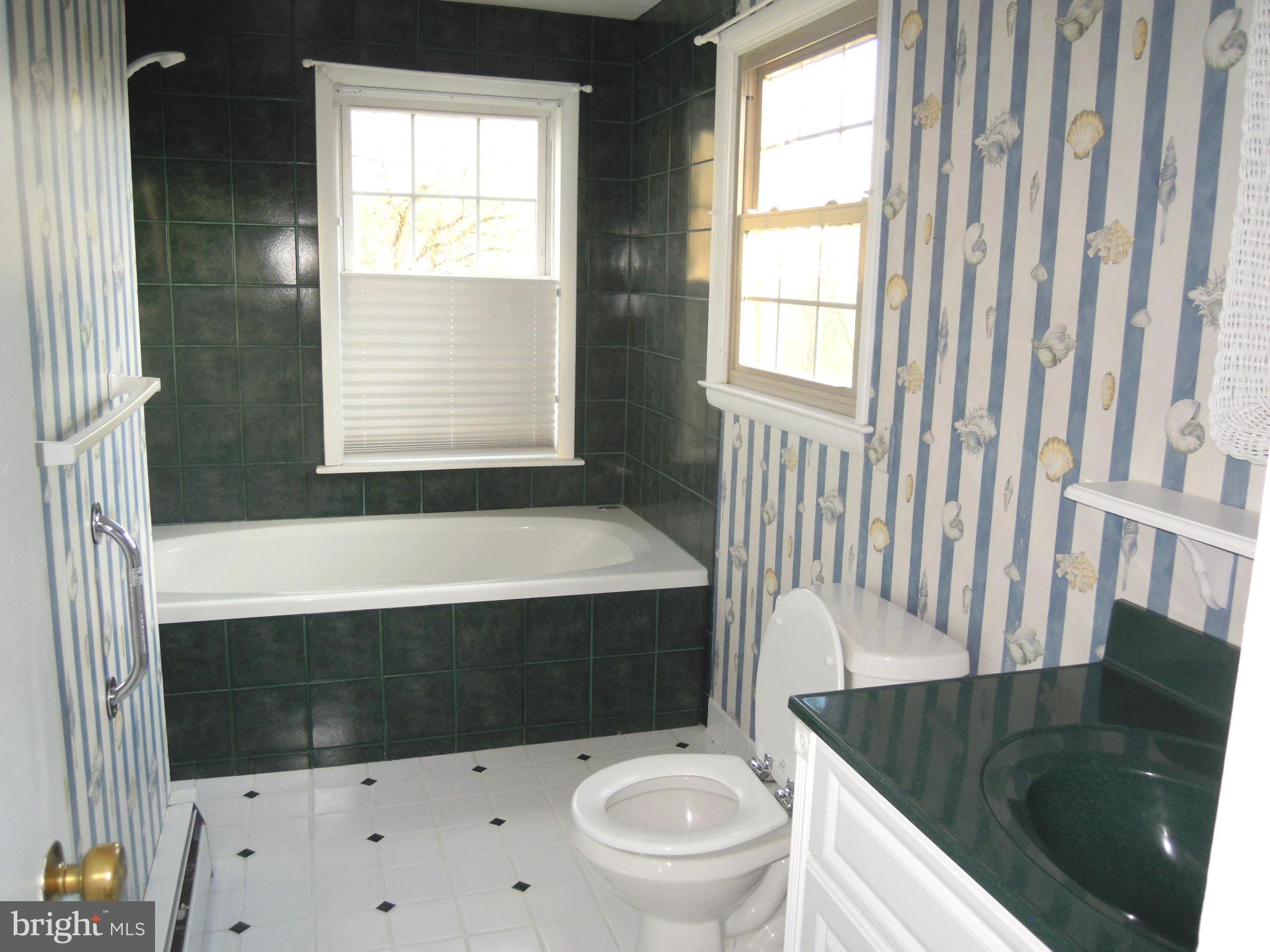 1515 Jeffers Road Baltimore, MD 21204 - Photo 7 of 23 Bath