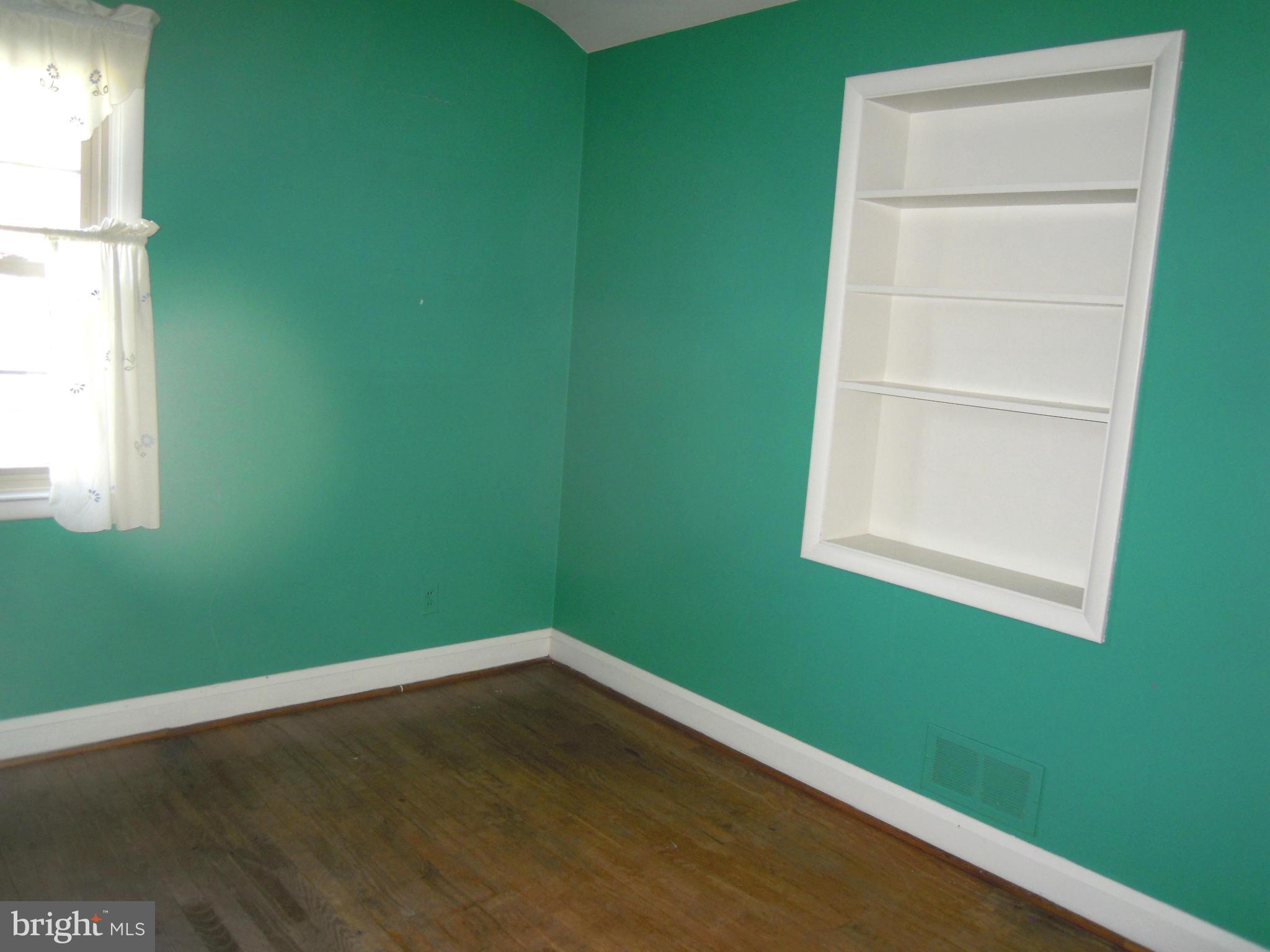 1515 Jeffers Road Baltimore, MD 21204 - Photo 10 of 23 Bedroom