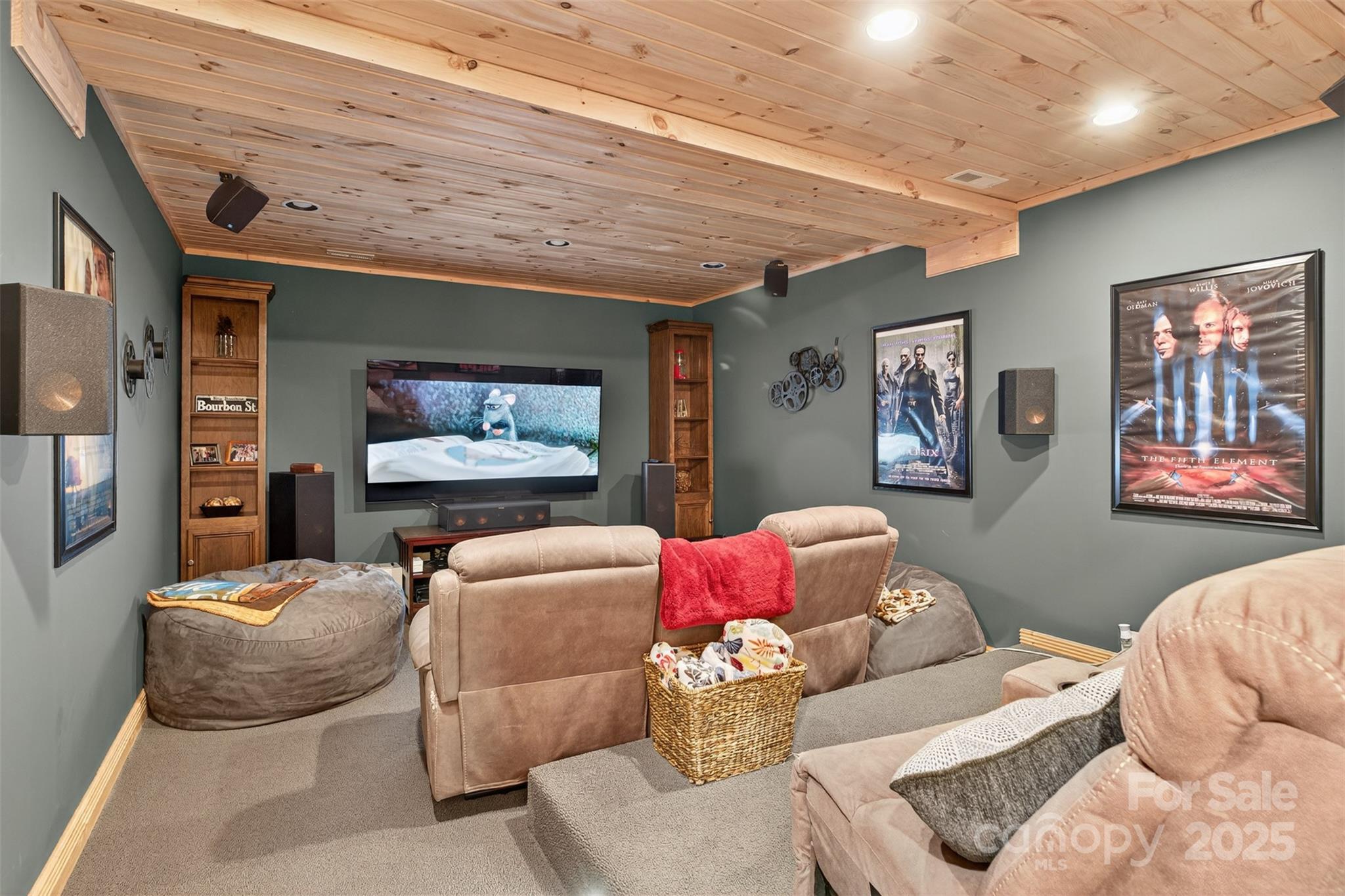 904 Bryan Hollow Road Boone, NC 28607 - Photo 38 of 48