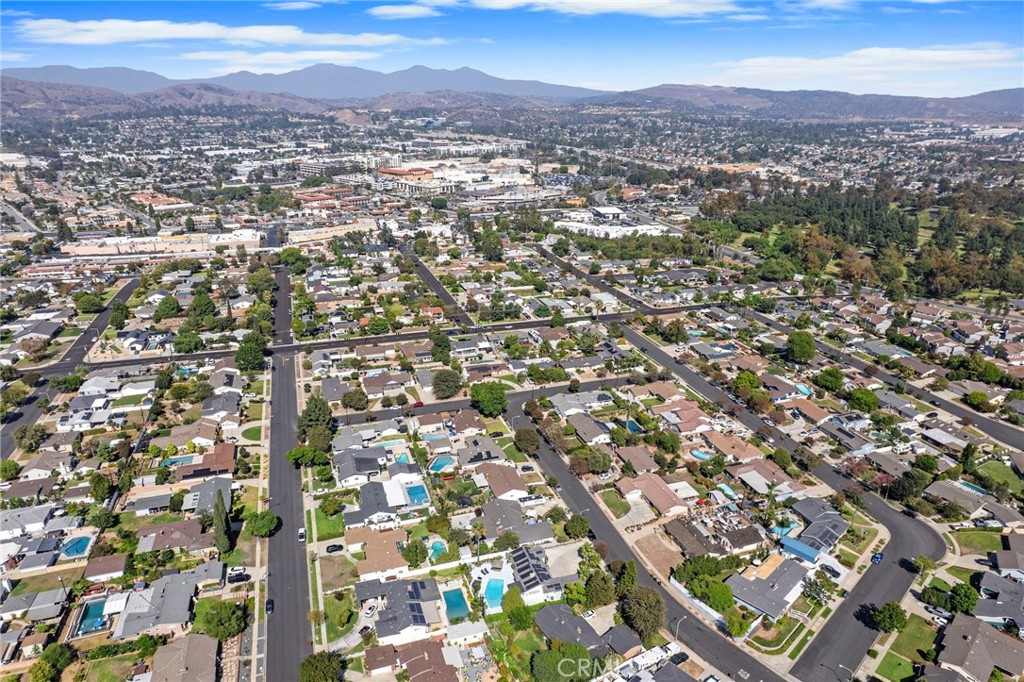 629 Maple Avenue Brea, CA 92821 - Photo 42 of 44 Gallery Image 42