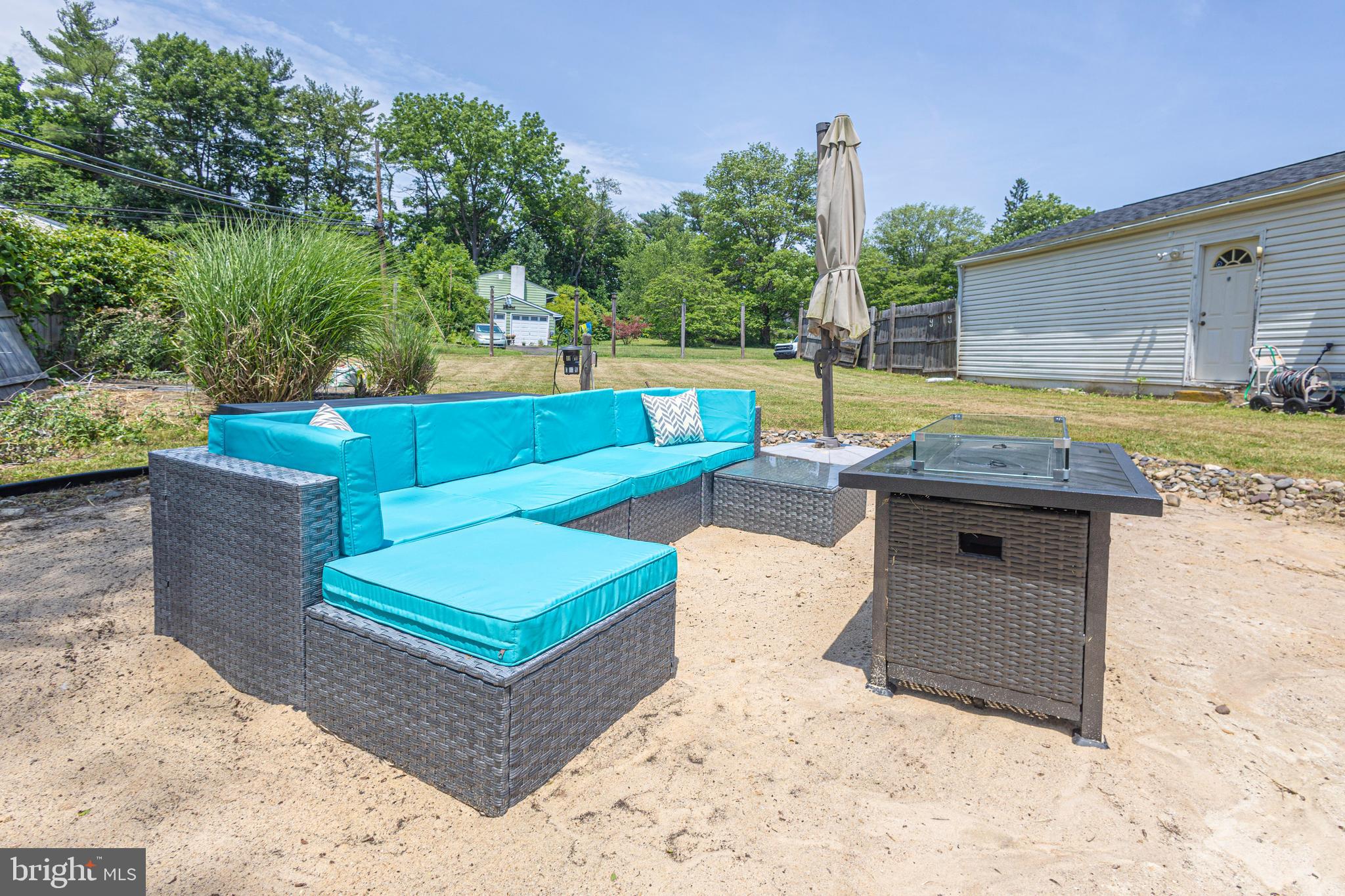 702 Burbridge Road Hatboro, PA 19040 - Photo 34 of 42 Gallery Image 34