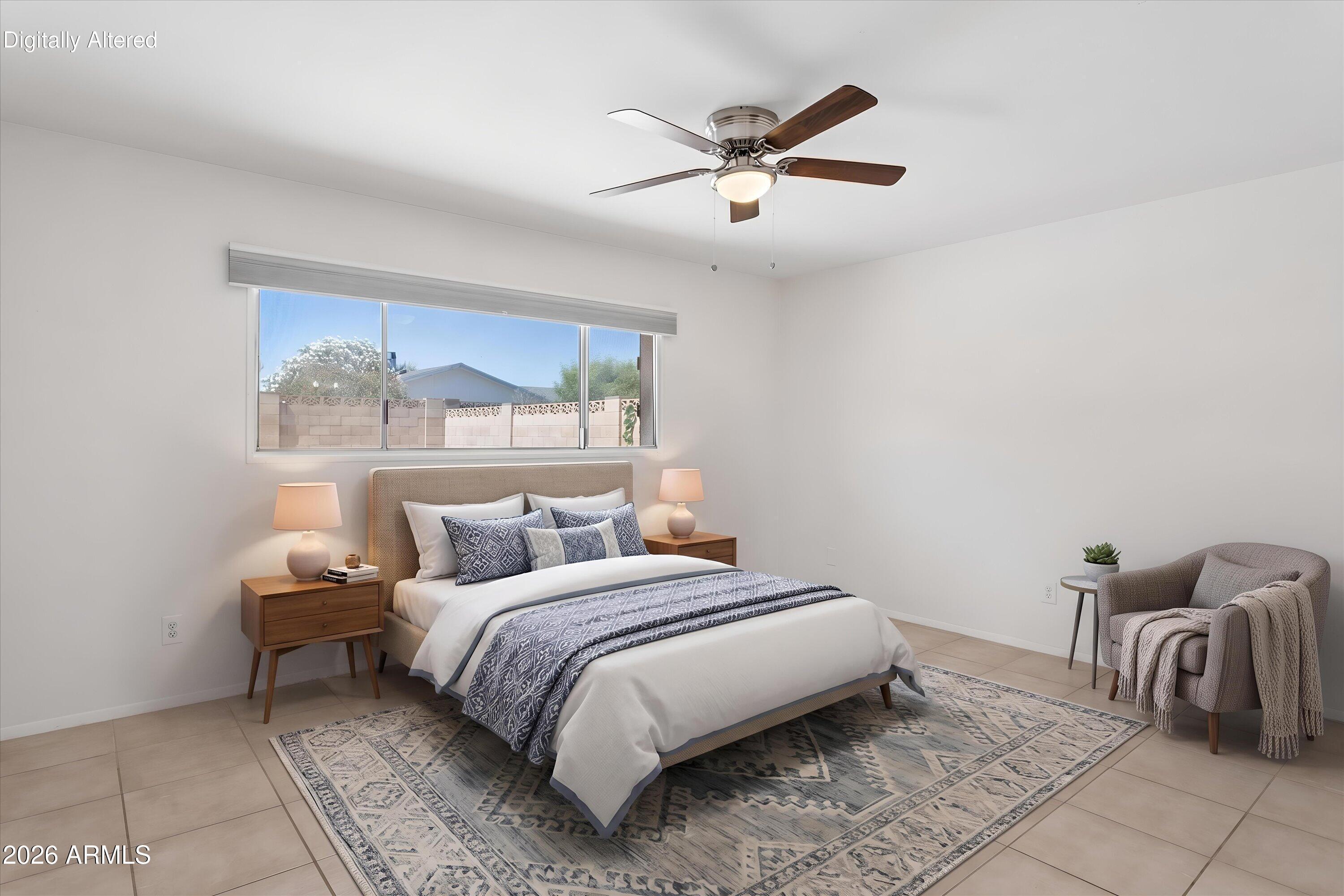 5214 West Redfield Road Glendale, AZ 85306 - Photo 19 of 42