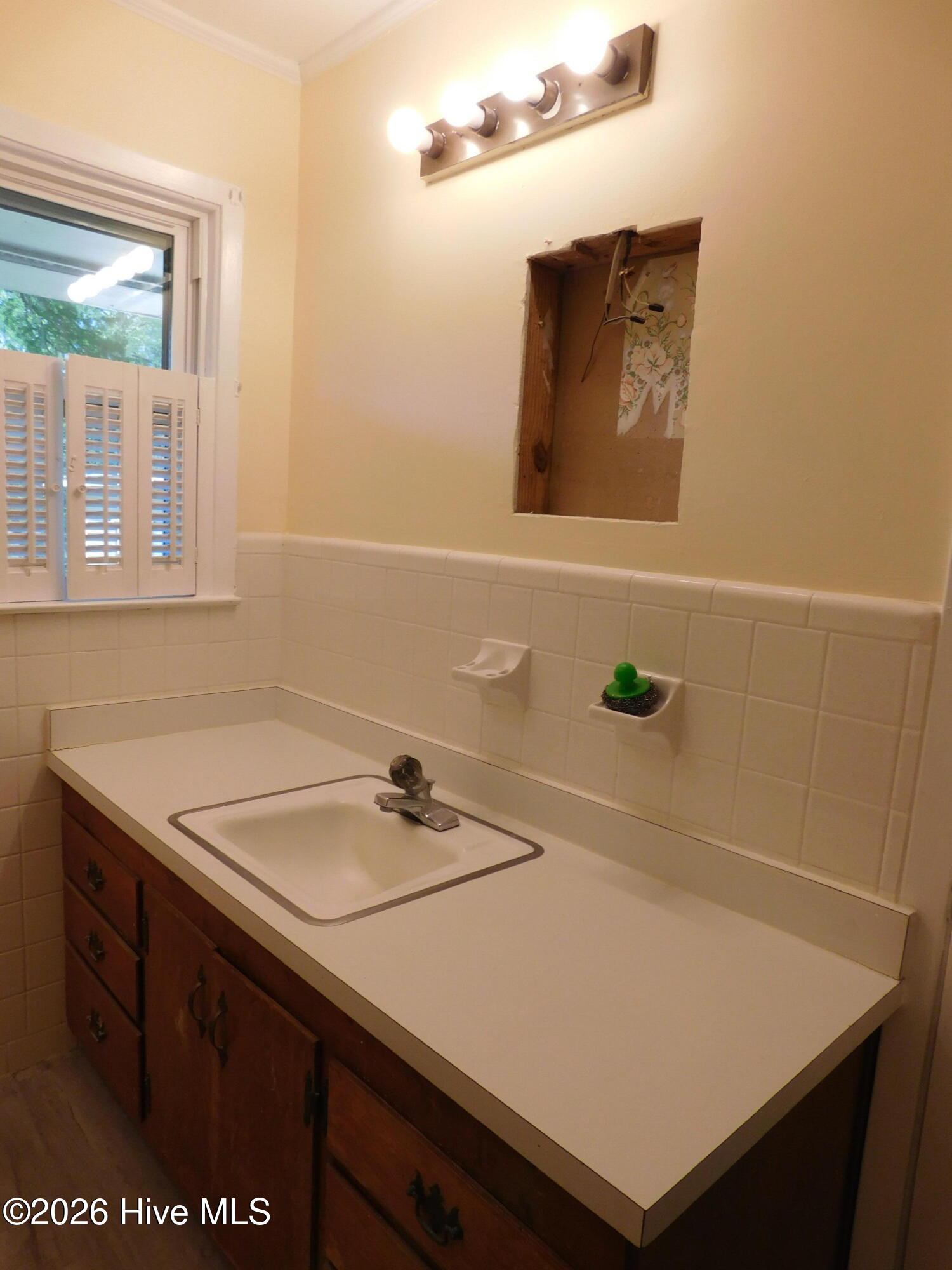 4925 Morton Road New Bern, NC 28562 - Photo 25 of 30