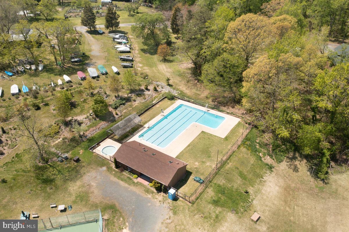 2359 Acacia Road Port Republic, MD 20676 - Photo 67 of 69