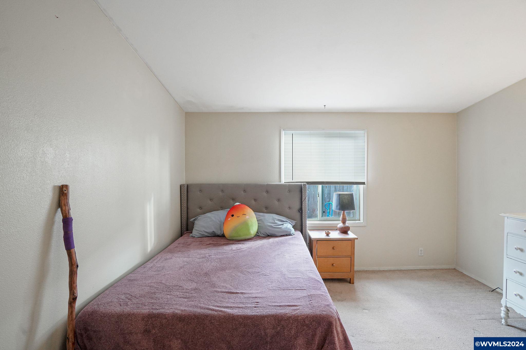 2151 Three Lakes Road Southeast, Unit 23 Albany, OR 97322 - Photo 19 of 30 Gallery Image 19