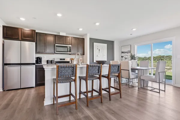 $359,990 | 3551 Richardson Circle, Yorkville, IL 60560