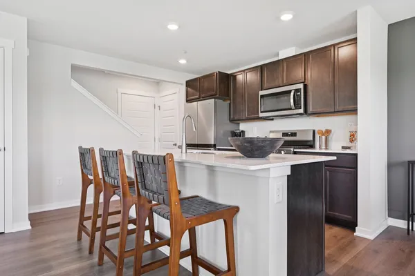 $359,990 | 3551 Richardson Circle, Yorkville, IL 60560