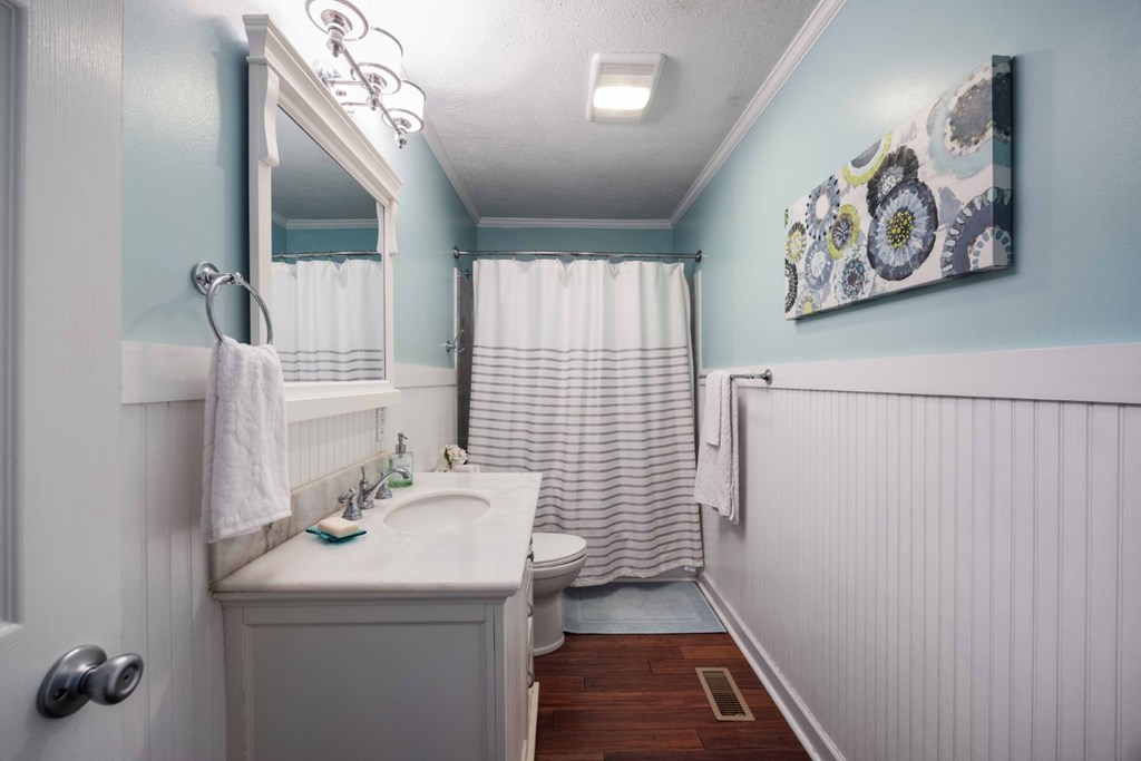 70 Lee Road Salem, AL 36874 - Photo 37 of 52