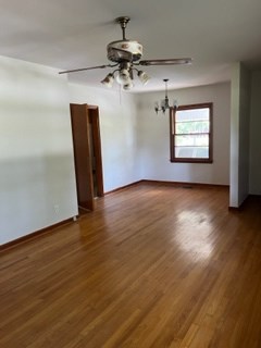 2854 Grant Road Columbus, GA 31907 - Photo 11 of 18