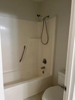 2854 Grant Road Columbus, GA 31907 - Photo 13 of 18