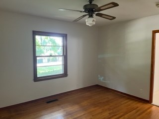 2854 Grant Road Columbus, GA 31907 - Photo 14 of 18