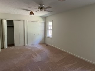 2854 Grant Road Columbus, GA 31907 - Photo 16 of 18