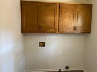 2854 Grant Road Columbus, GA 31907 - Photo 18 of 18