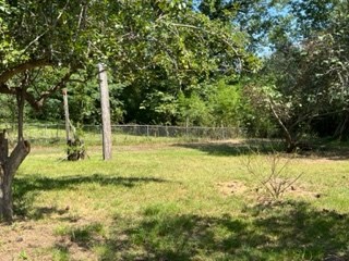 2854 Grant Road Columbus, GA 31907 - Photo 2 of 18