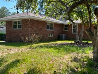 2854 Grant Road Columbus, GA 31907 - Photo 3 of 18
