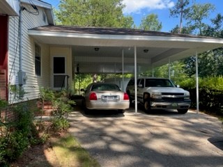 2854 Grant Road Columbus, GA 31907 - Photo 4 of 18