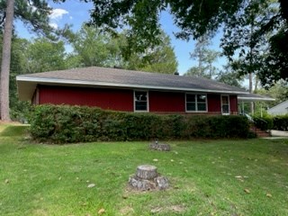 2854 Grant Road Columbus, GA 31907 - Photo 5 of 18