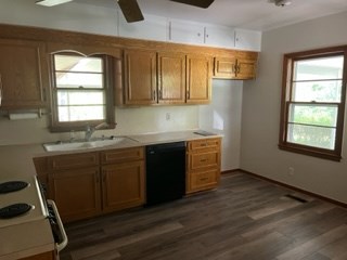 2854 Grant Road Columbus, GA 31907 - Photo 7 of 18