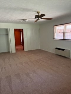 2854 Grant Road Columbus, GA 31907 - Photo 9 of 18