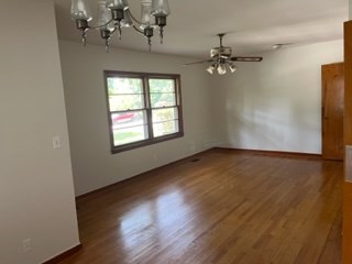 2854 Grant Road Columbus, GA 31907 - Photo 10 of 18