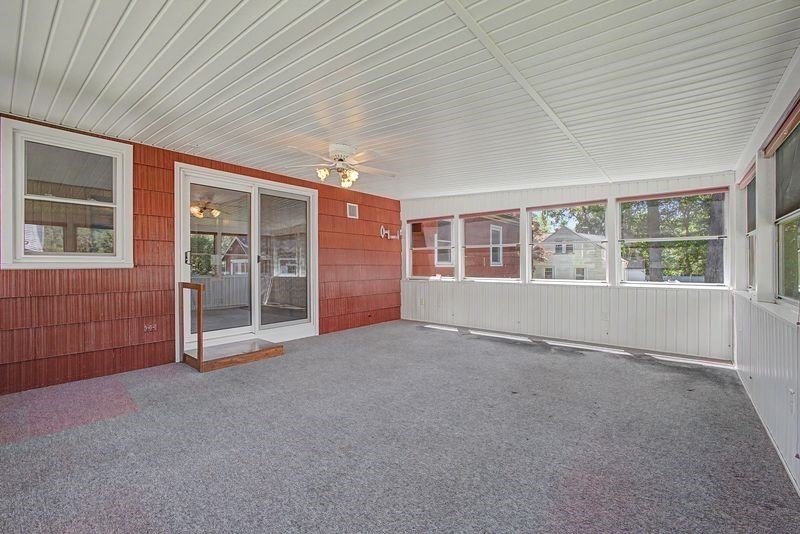 360 South Main Street Bellingham, MA 02019 - Photo 30 of 40