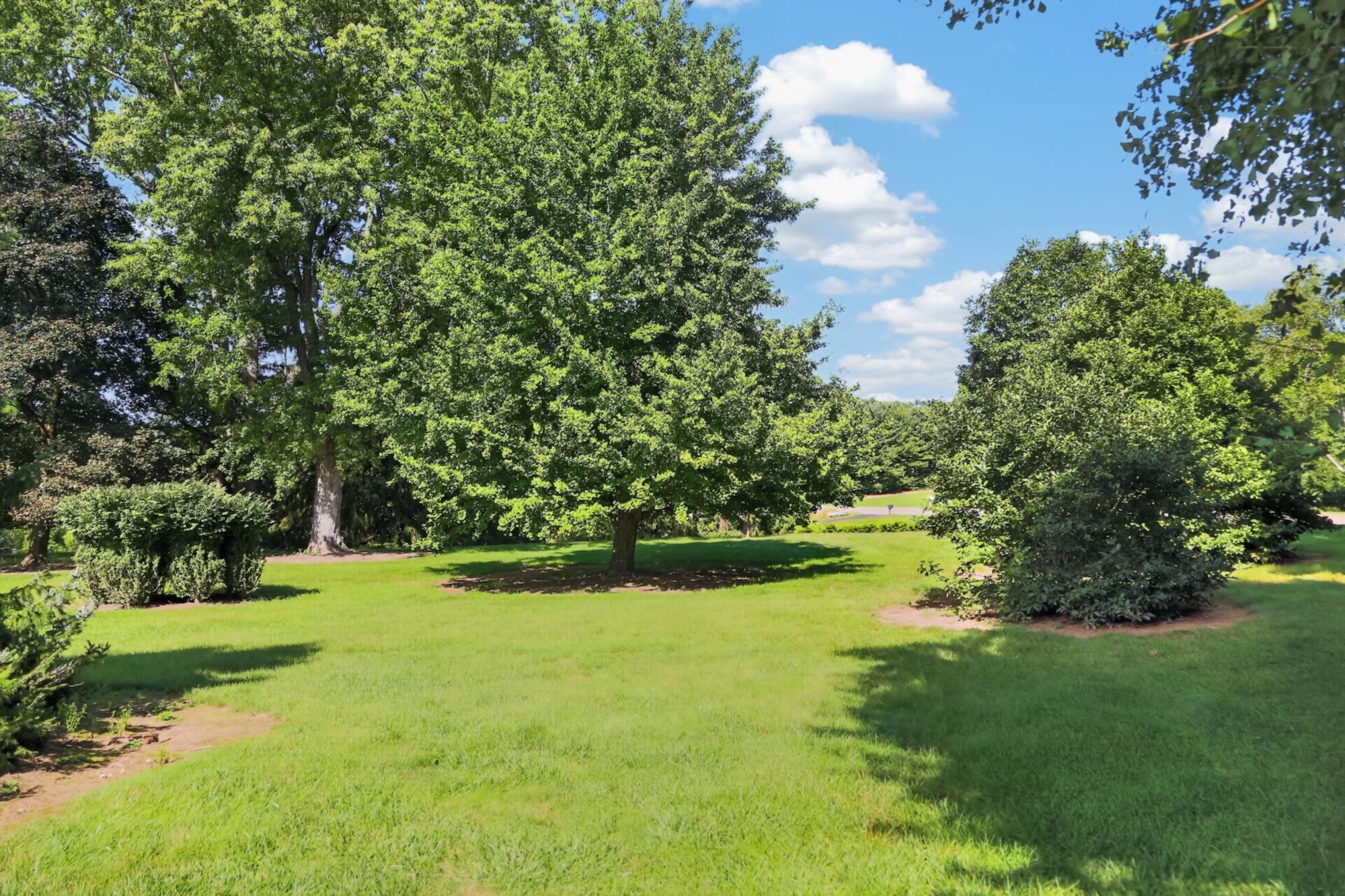 1360 Gambier Road Mount Vernon, OH 43050 - Photo 15 of 22 IMG_1634