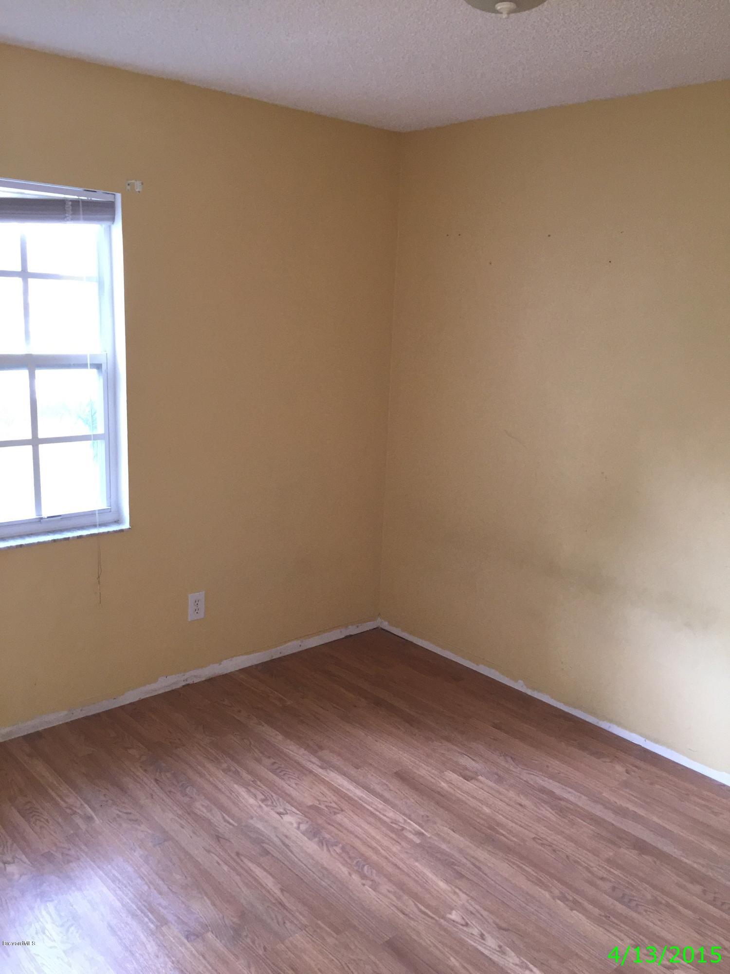 208 Gates Street Southwest Palm Bay, FL 32908 - Photo 12 of 33 Photo Apr 13, 6 09 54 PM