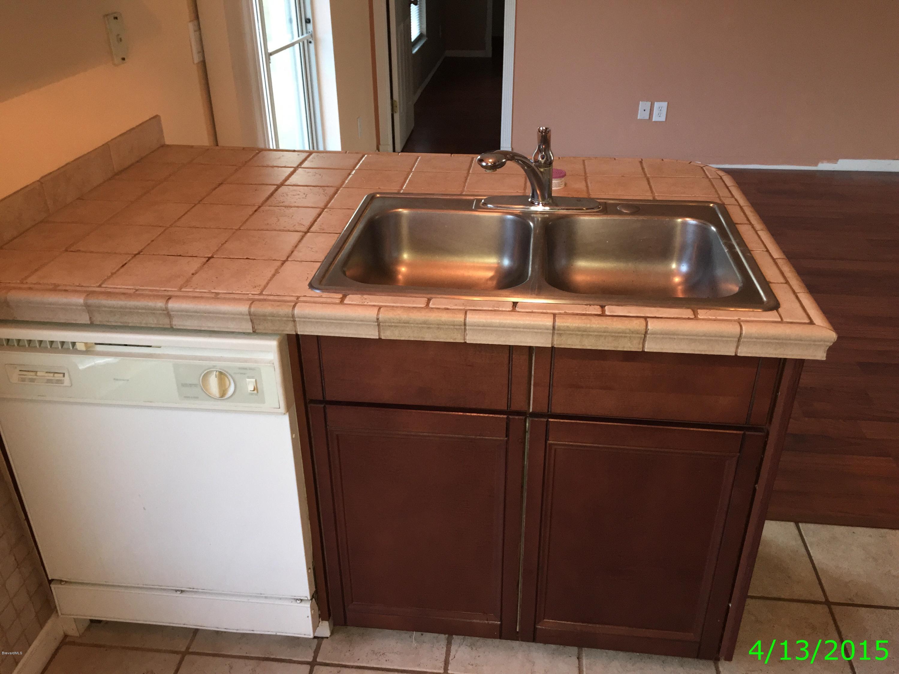 208 Gates Street Southwest Palm Bay, FL 32908 - Photo 18 of 33 Photo Apr 13, 6 11 16 PM