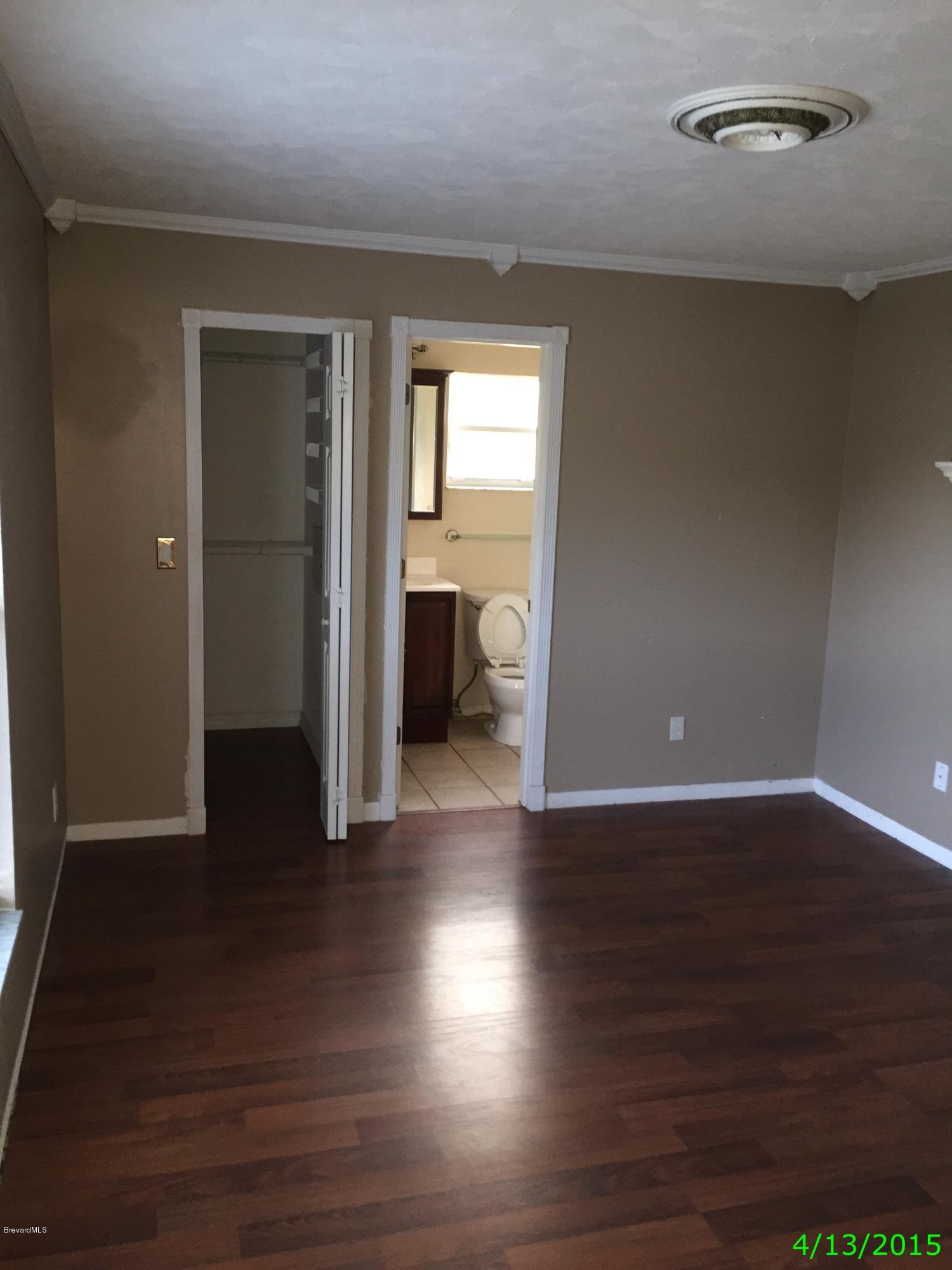 208 Gates Street Southwest Palm Bay, FL 32908 - Photo 21 of 33 Photo Apr 13, 6 11 38 PM