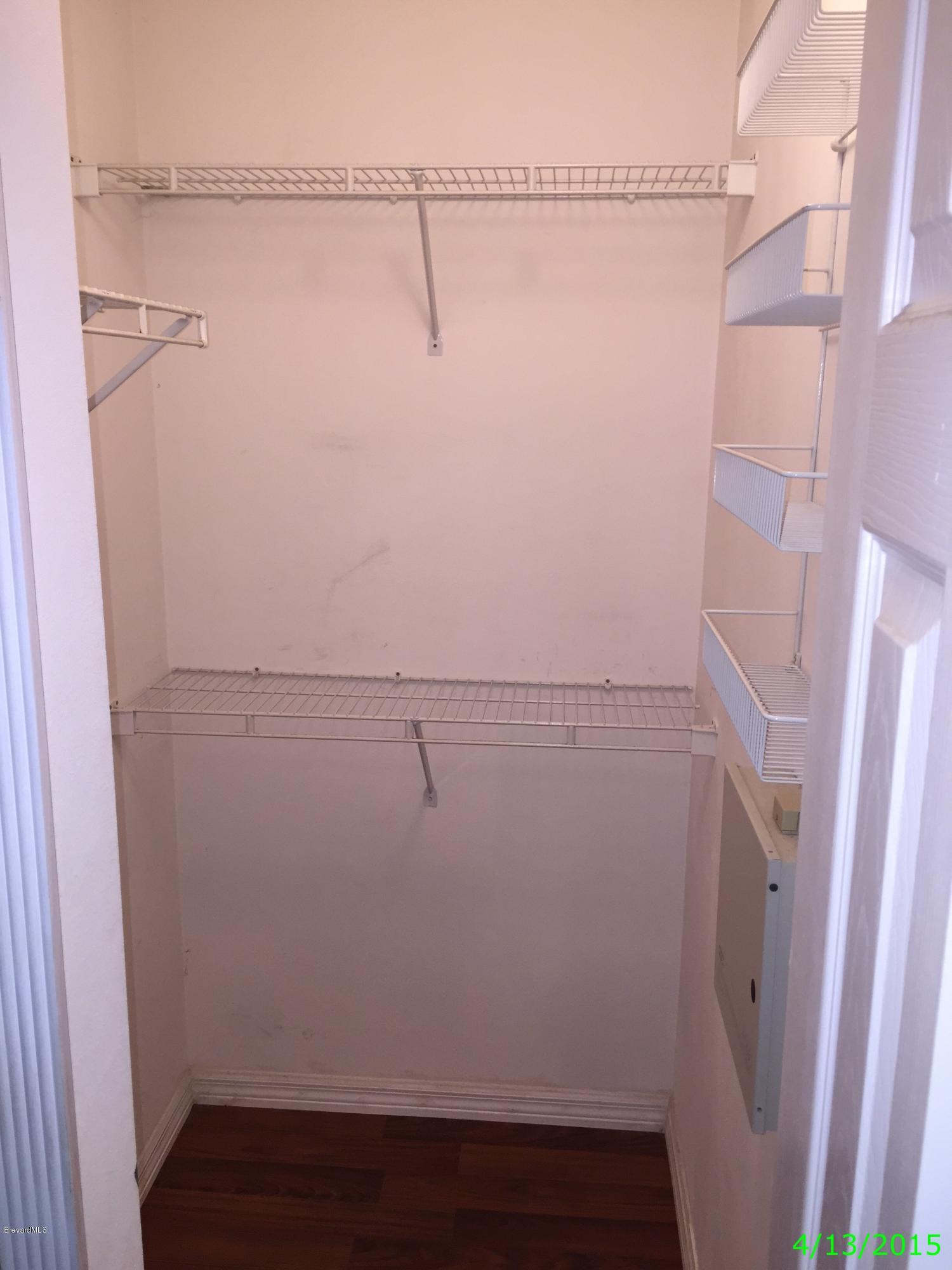208 Gates Street Southwest Palm Bay, FL 32908 - Photo 23 of 33 Photo Apr 13, 6 11 59 PM