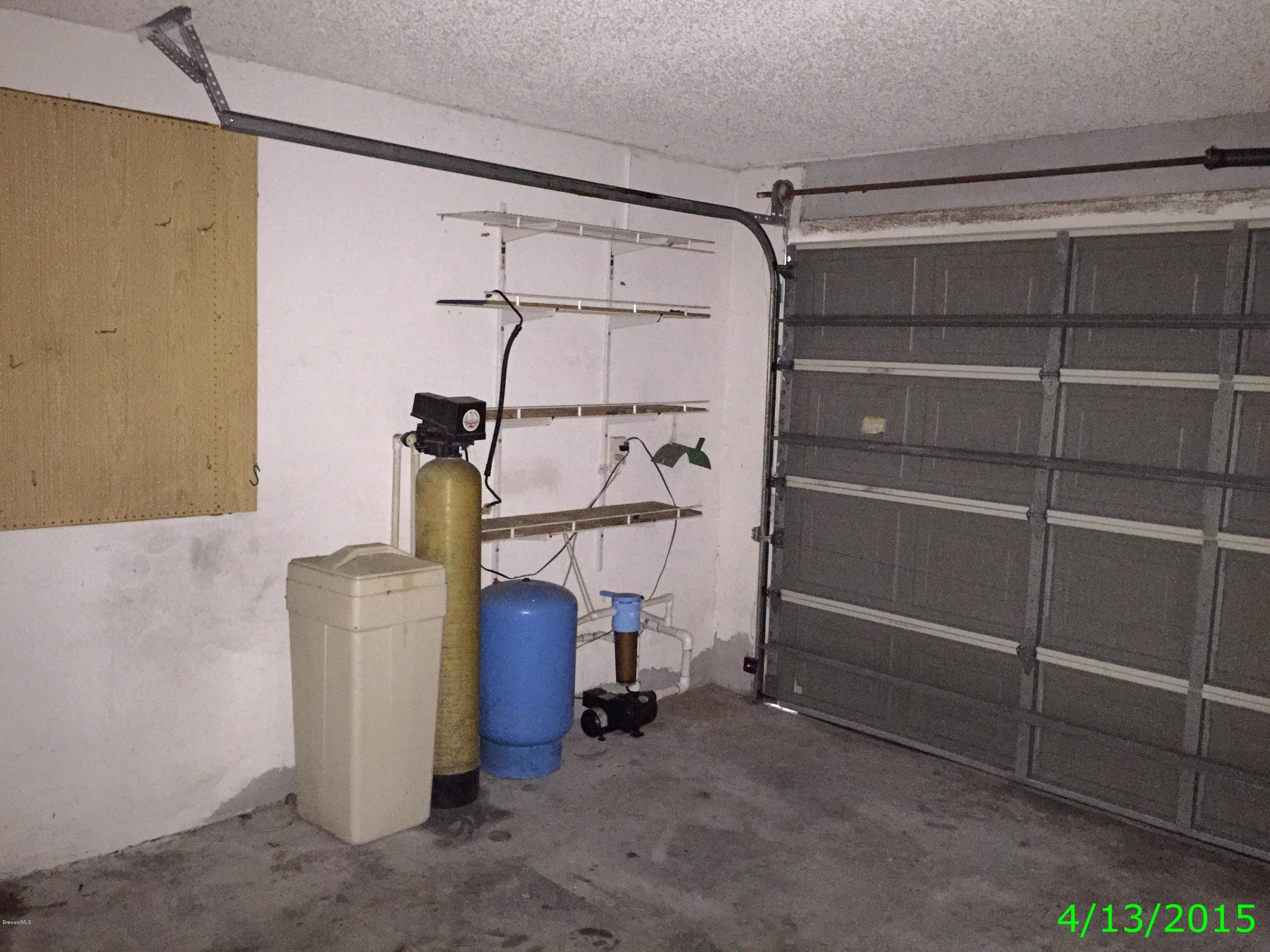 208 Gates Street Southwest Palm Bay, FL 32908 - Photo 28 of 33 Photo Apr 13, 6 14 04 PM