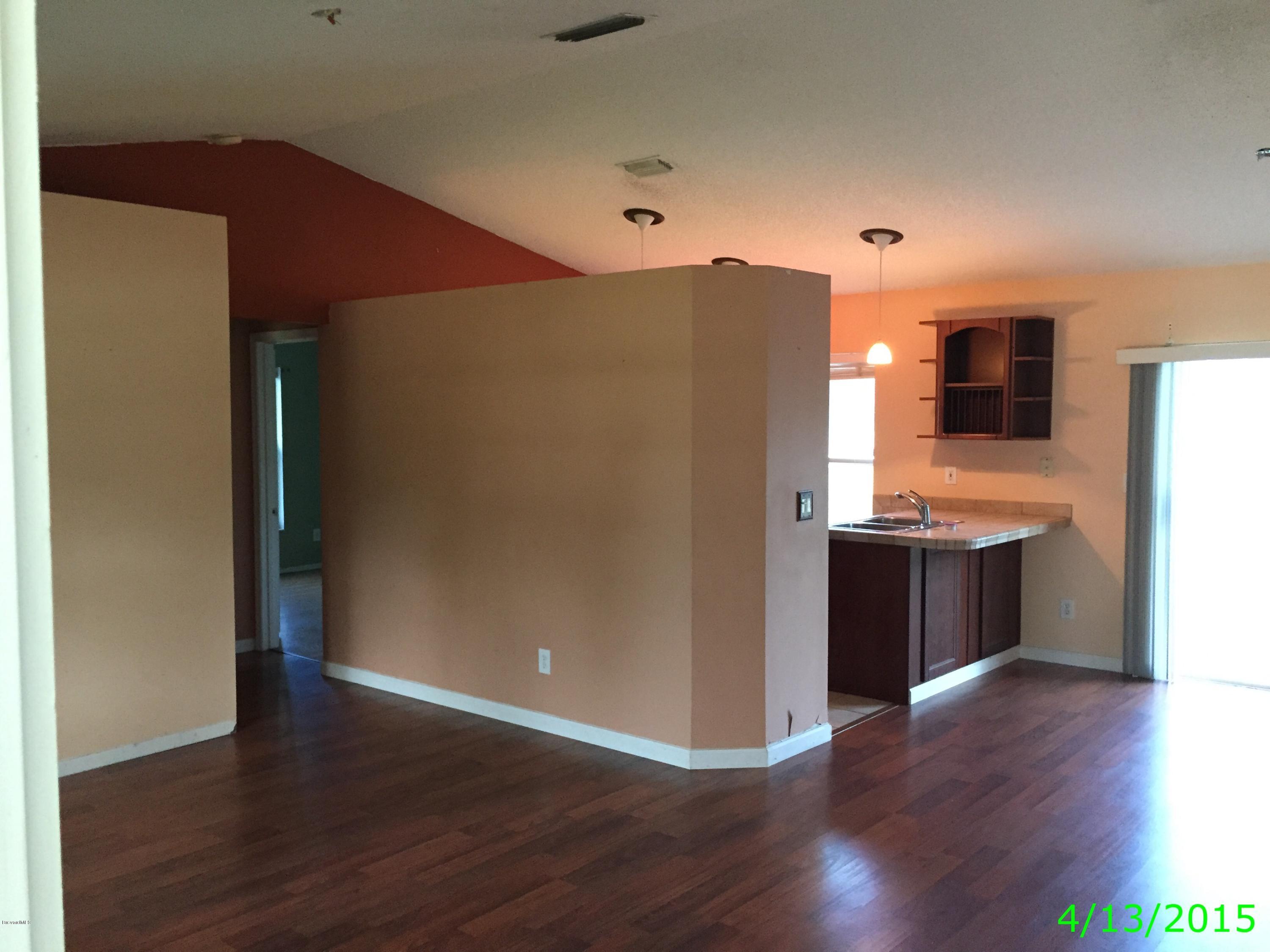 208 Gates Street Southwest Palm Bay, FL 32908 - Photo 6 of 33 Photo Apr 13, 6 08 01 PM