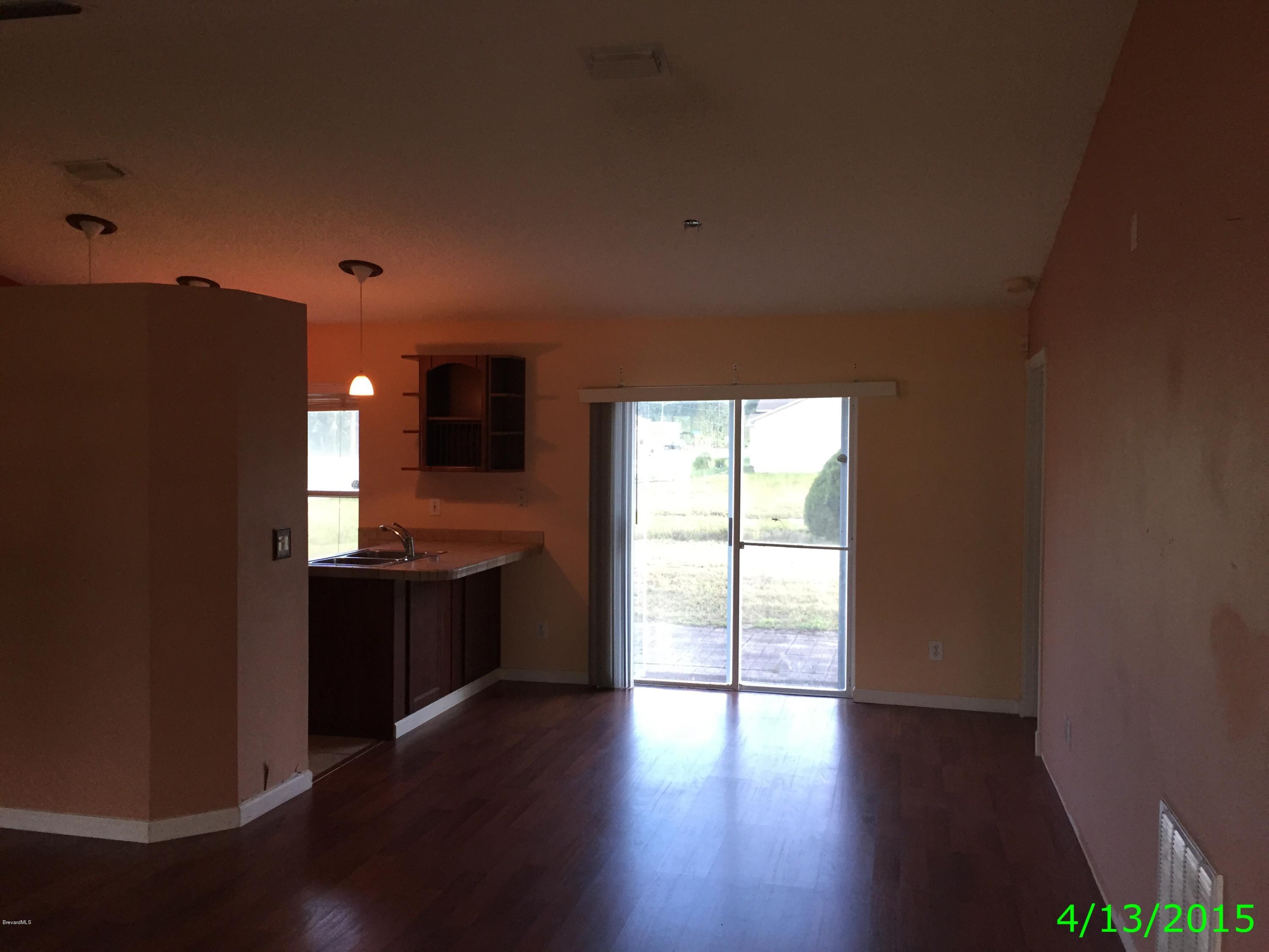 208 Gates Street Southwest Palm Bay, FL 32908 - Photo 7 of 33 Photo Apr 13, 6 08 06 PM