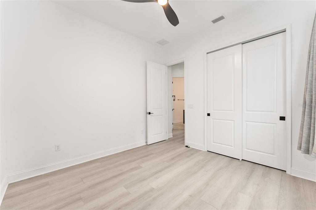 3734 Southwest 109th Way Gainesville, FL 32608 - Photo 33 of 75