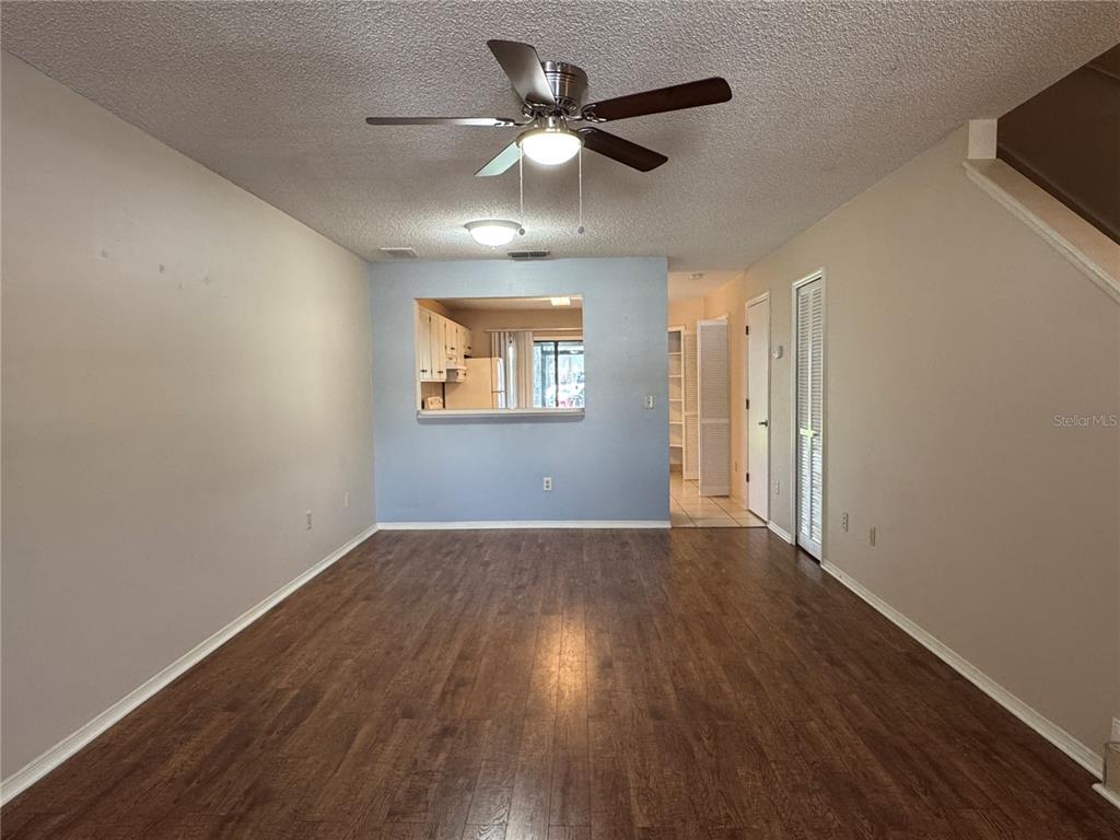 5100 Burchette Road, Unit 1201 Tampa, FL 33647 - Photo 7 of 25