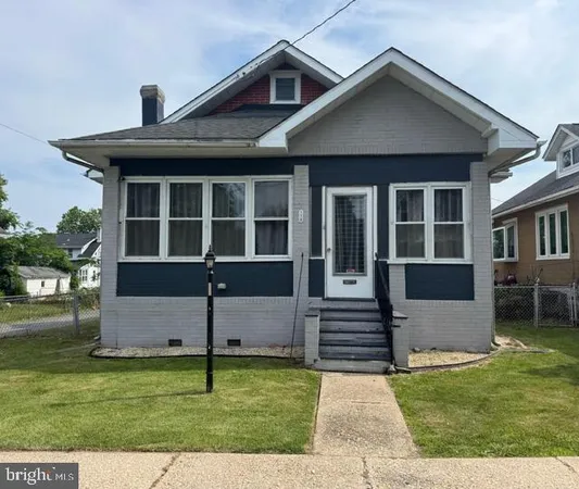 $300,000 | 118 Matthes Avenue, Wilmington, DE 19804