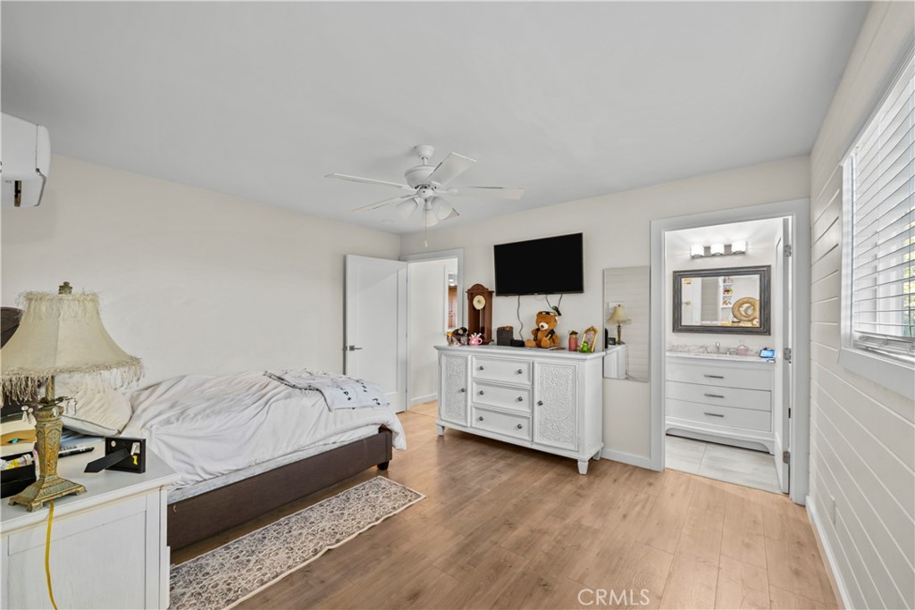 25520 Crockett Lane Stevenson Ranch, CA 91381 - Photo 17 of 46